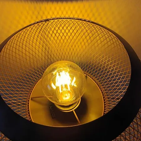 Acogedora Vivienda De 2 Y Terraza Διαμέρισμα *