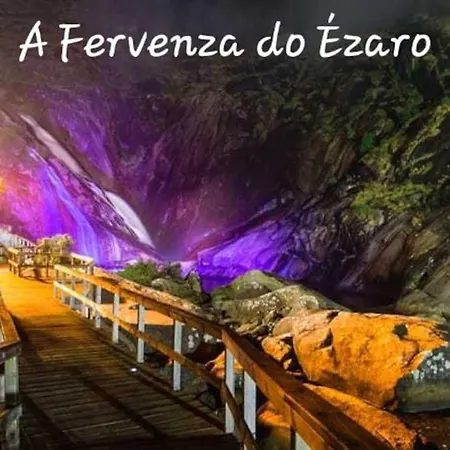 Acogedora Vivienda De 2 Y Terraza