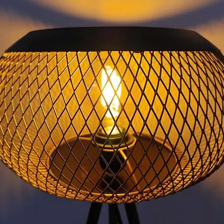 Acogedora Vivienda De 2 Y Terraza * Vimianzo