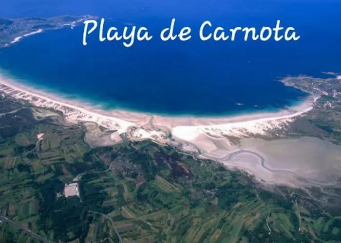 Acogedora Vivienda De 2 Y Terraza