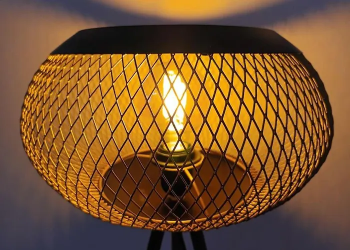 Acogedora Vivienda De 2 Y Terraza * Vimianzo