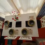 Apartmán Acogedora Vivienda De 2 Y Terraza Vimianzo