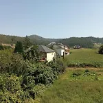 Acogedora Vivienda De 2 Y Terraza
