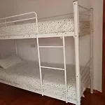 Acogedora Vivienda De 2 Y Terraza Apartmán *
