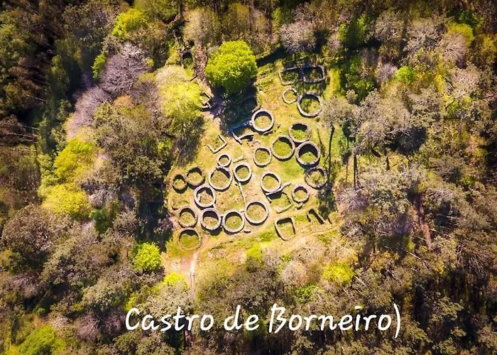 Appartement Acogedora Vivienda De 2 Y Terraza *